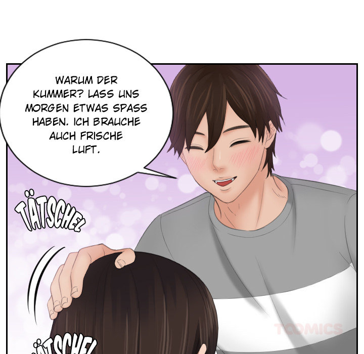 Geliebte Puppe - episode 8 - 31