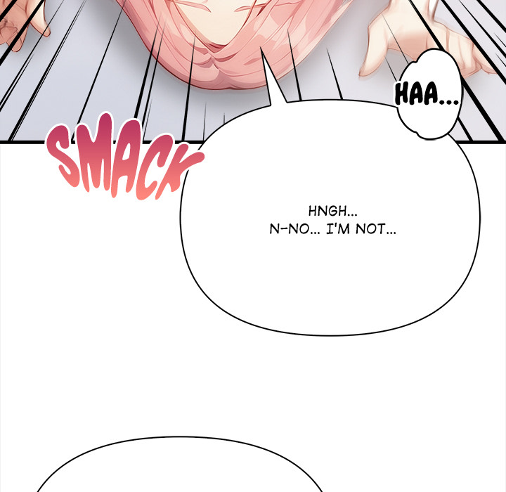 Rekindled Heat - episode 19 - 96