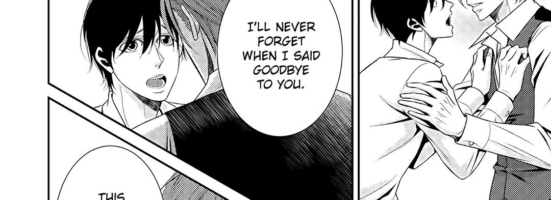 It Begins with Goodbye - episode 6 - 94