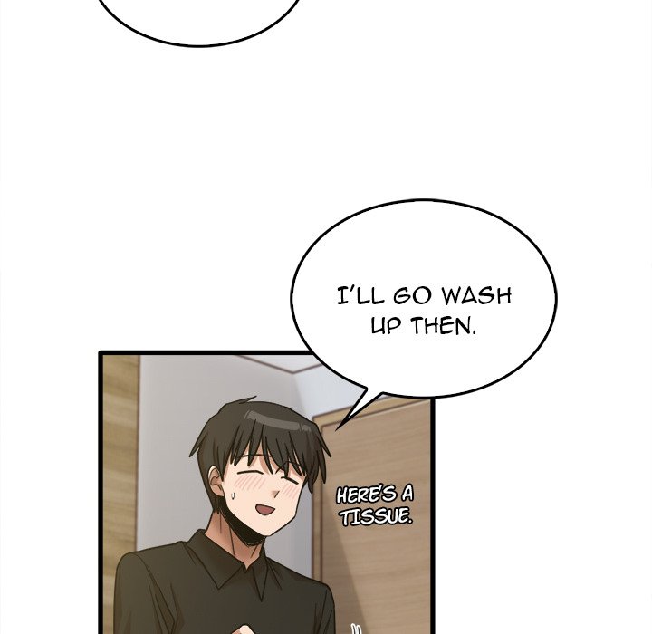 No More, No Less - episode 41 - 18