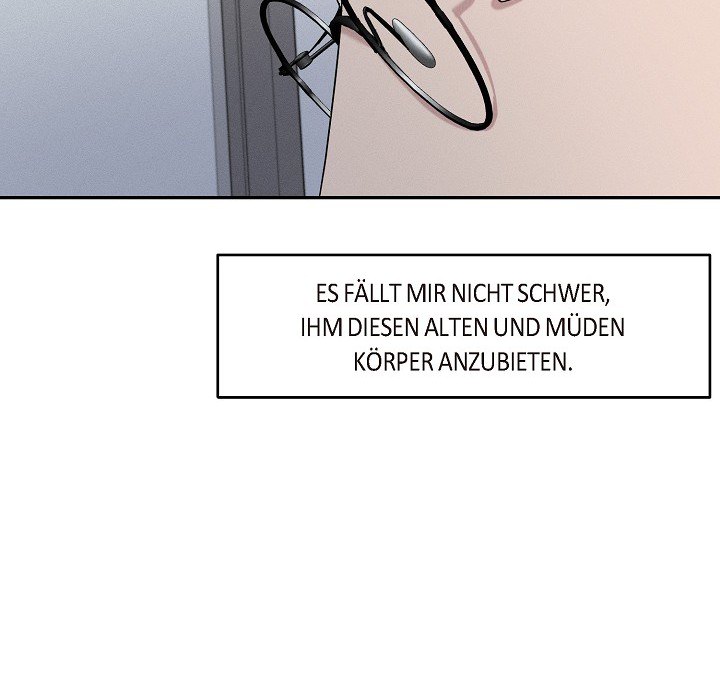 Der Verlust des gewissen Etwas - episode 27 - 57