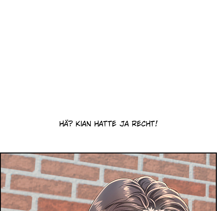 Nur noch ein Mal - episode 2 - 14