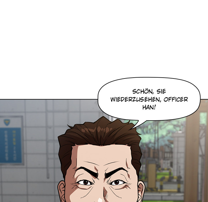 Malcolm, der Stardetektiv - episode 41 - 114