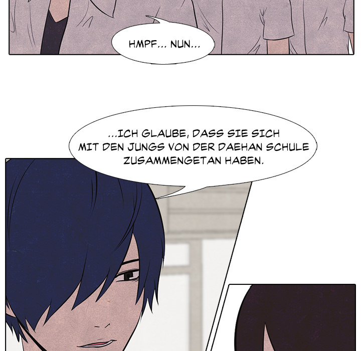 Teufel der Oberstufe - episode 17 - 41