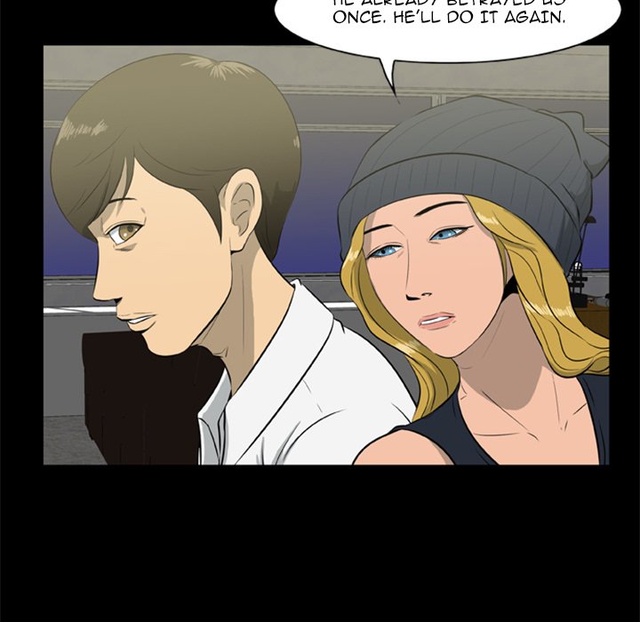 Zombie Wave - episode 7 - 44