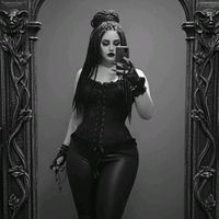 angela.tu.gua.esp