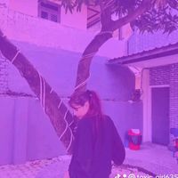 toxic_girl635