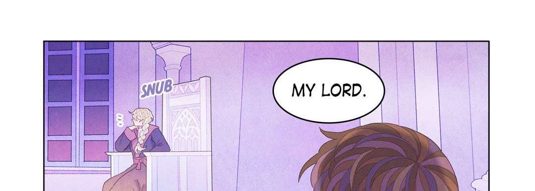 Magic Soup - episode 24 - 76