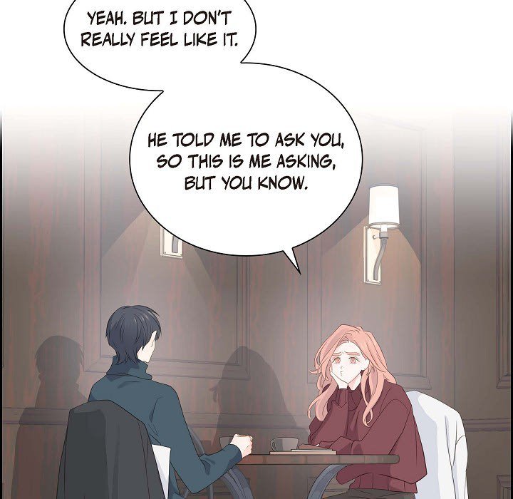 Sand Castle - episode 30 - 58