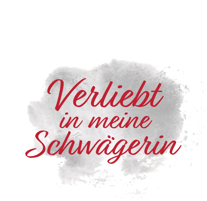 Verliebt in meine Schwägerin - episode 33 - 11