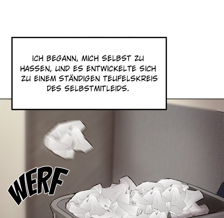 Die Familie meiner Frau - episode 1 - 187