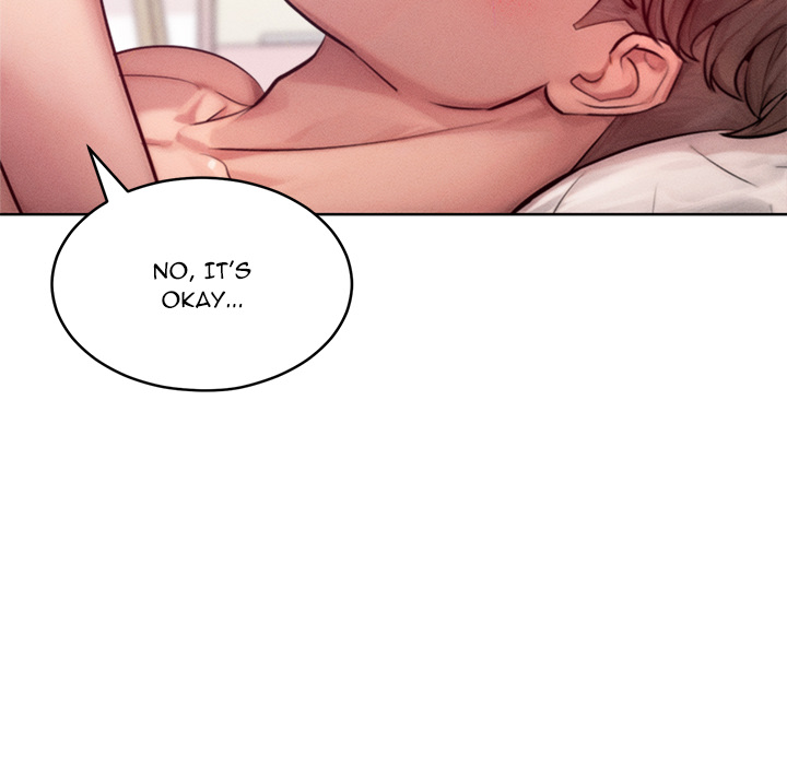 Tasty Missus x4 - UNCENSORED - episode 5 - 129