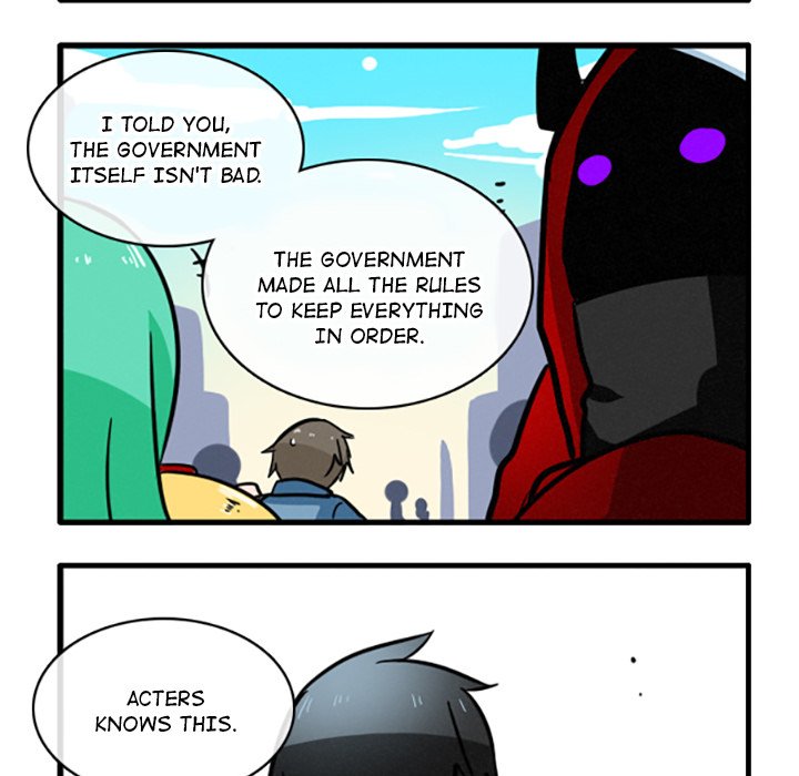 PANDEMIC - episode 10 - 7