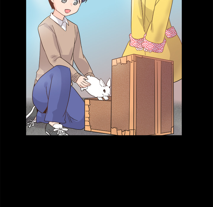 Gefangen - episode 17 - 38