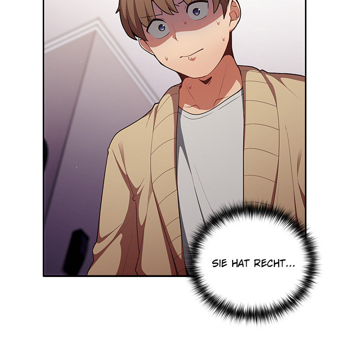Hard Carry - episode 3 - 13