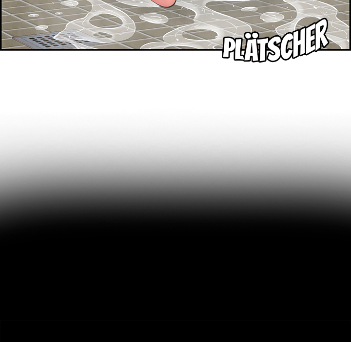 Nur noch ein Mal - episode 8 - 172