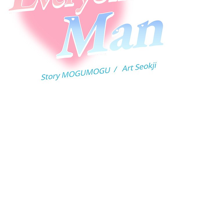 Everyone's Man - episode 5 - 97