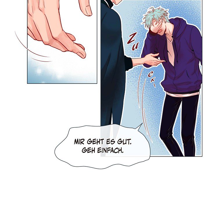 Beiße den Tiger - episode 1 - 84
