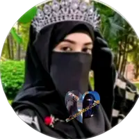 TikTok Account Photo