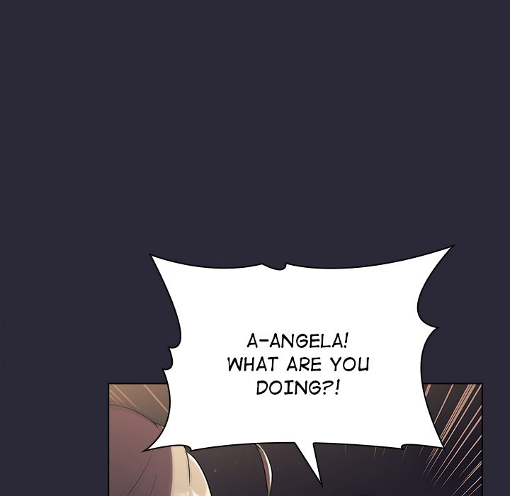What do I do now...? - episode 9 - 9