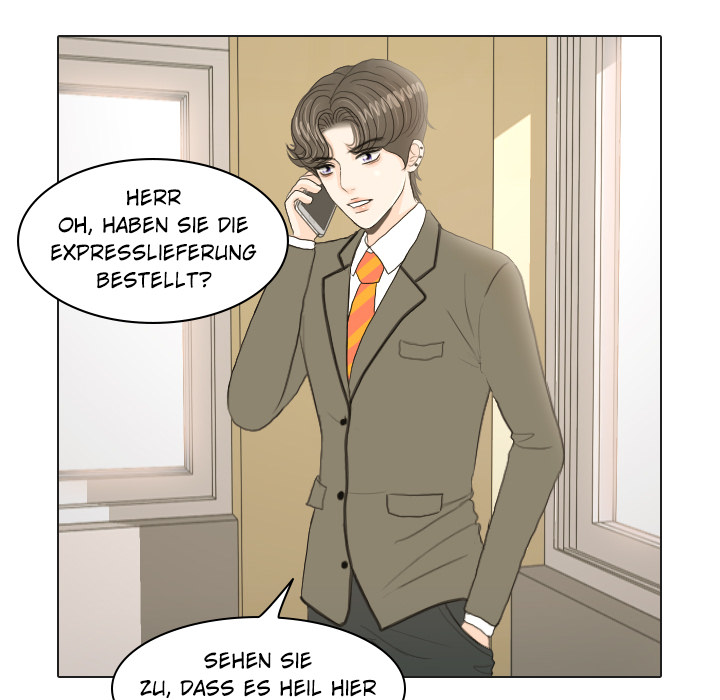 Nimm Meine Hand - episode 17 - 56
