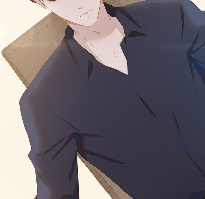 Ballerino - episode 29 - 17