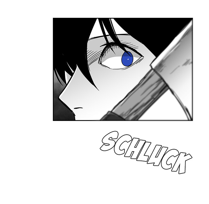 Nine Fantasy - episode 24 - 13