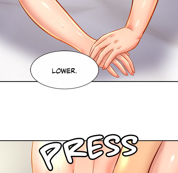 Close Family - episode 31 - 82