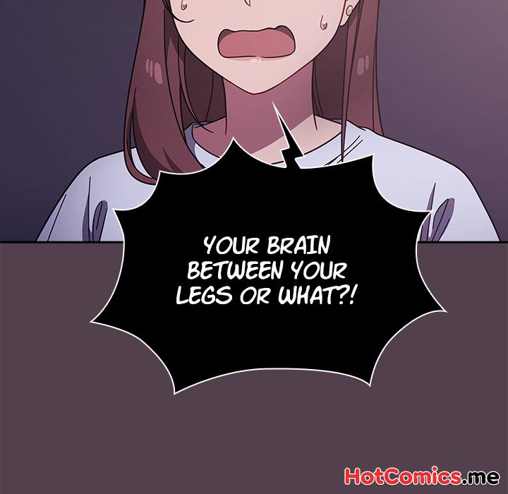 Switch ON - UNCENSORED - episode 11 - 8
