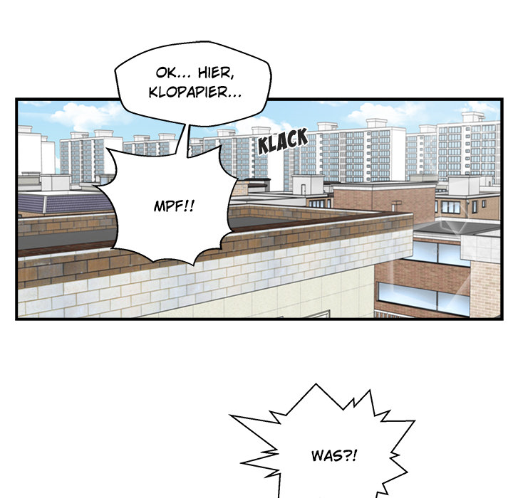 Los geht´s Mr. Kang! - episode 13 - 67