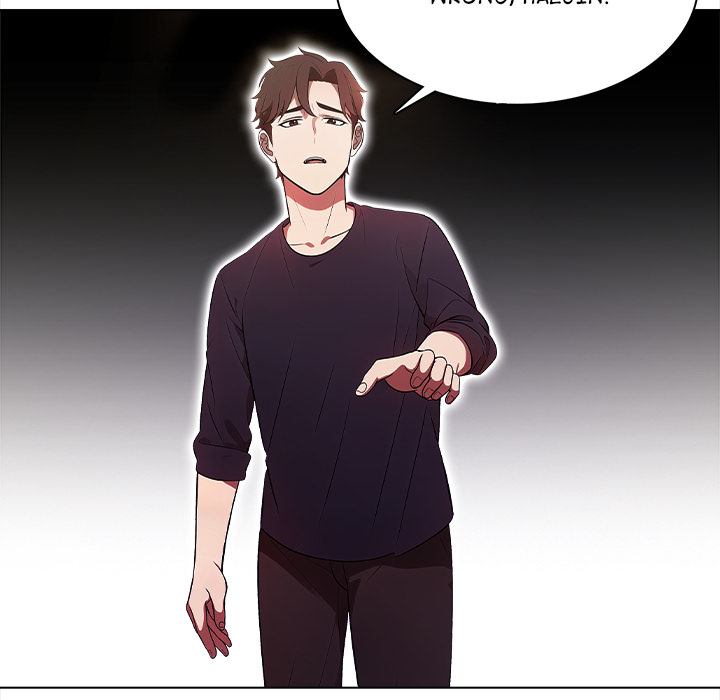 Divine Obsession - episode 1 - 59