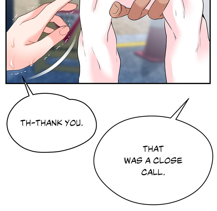 Site Use Only - episode 1 - 58
