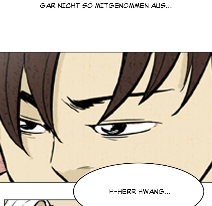 Mörderisches Klassenzimmer - episode 21 - 28
