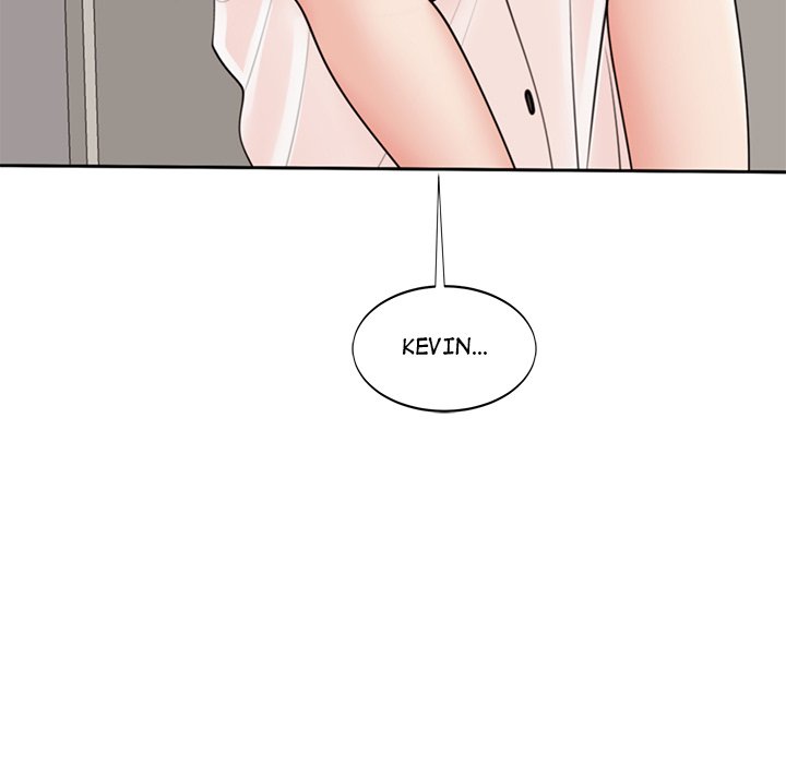Please Take Care of Her - episode 3 - 134