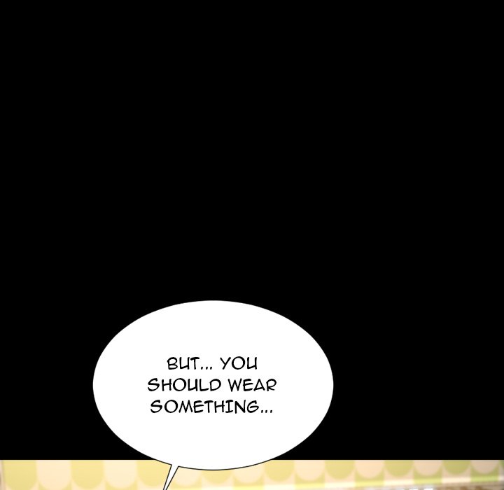 Her Toy Shop - episode 4 - 112