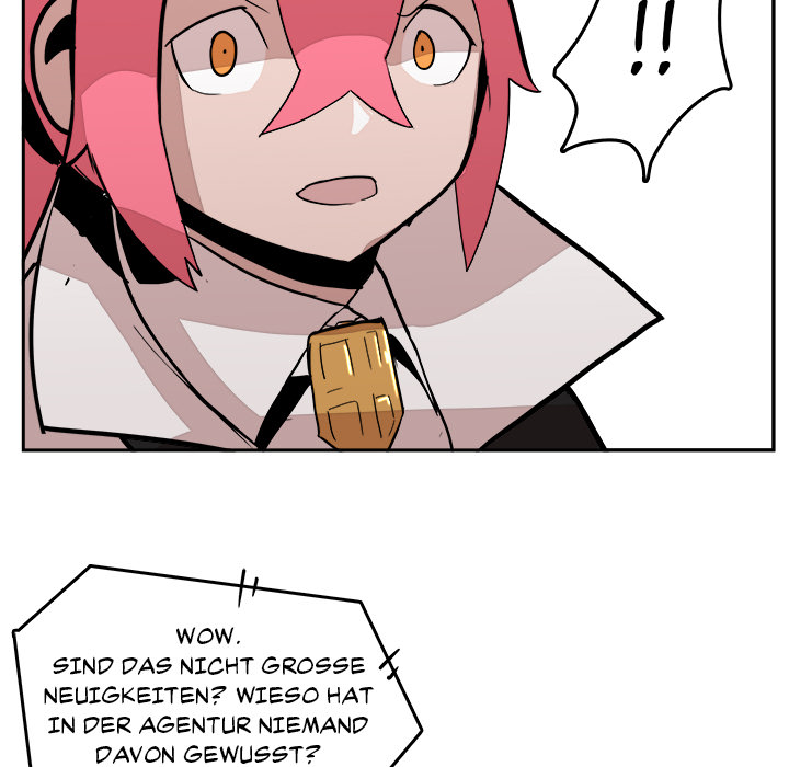 Justitia - episode 13 - 32