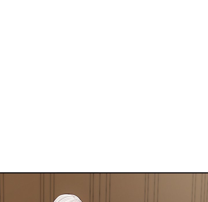 Extremely Rich Family - episode 1 - 183