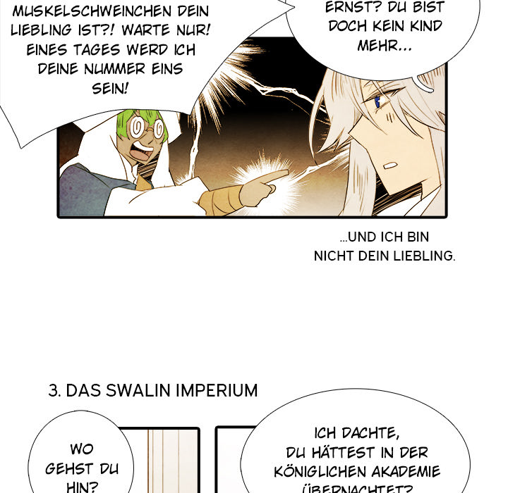 Ardors Königreich - episode 31 - 9