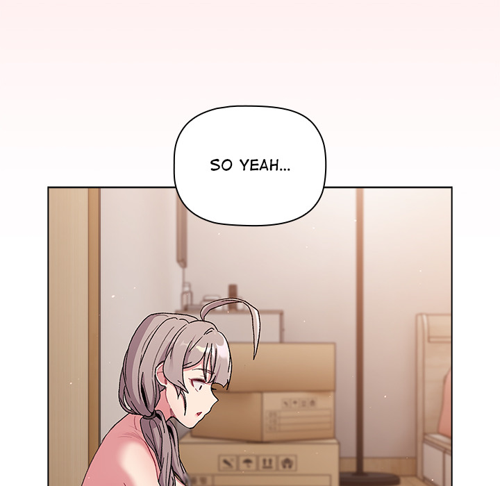 What do I do now...? - episode 85 - 71