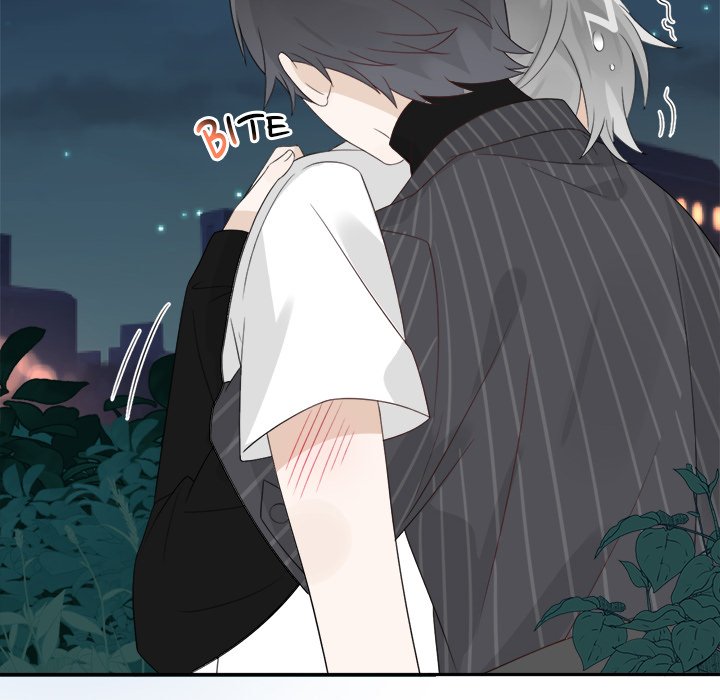 Can't Defy Fate - episode 8 - 95