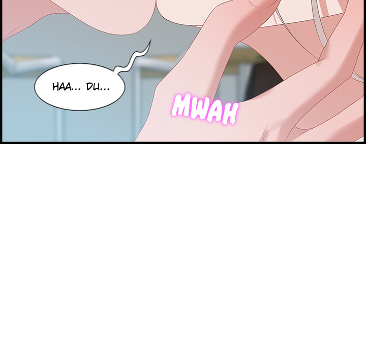 Geheime Chats: 0km - episode 16 - 41