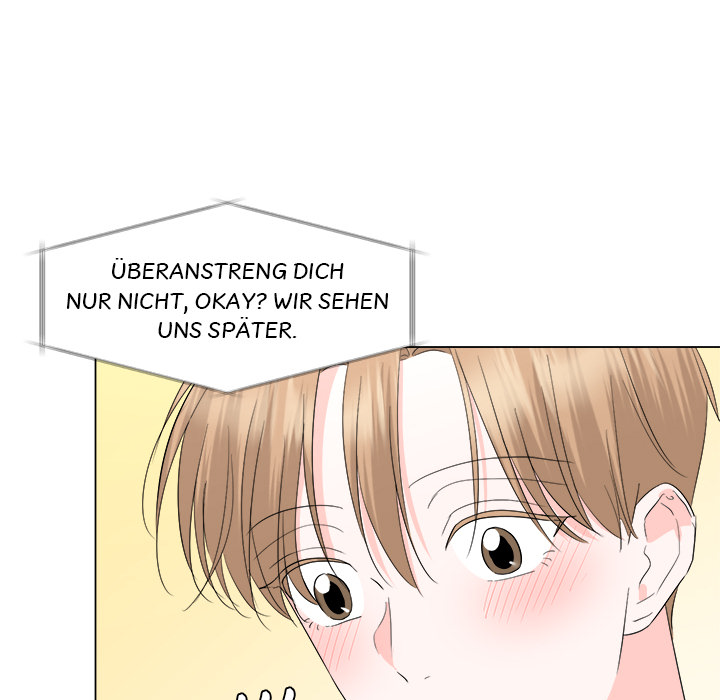 Latte und Lügen - episode 18 - 27