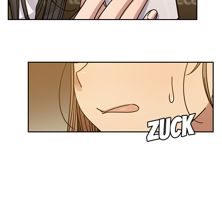 Zuckerbrot und Peitsche - episode 16 - 100