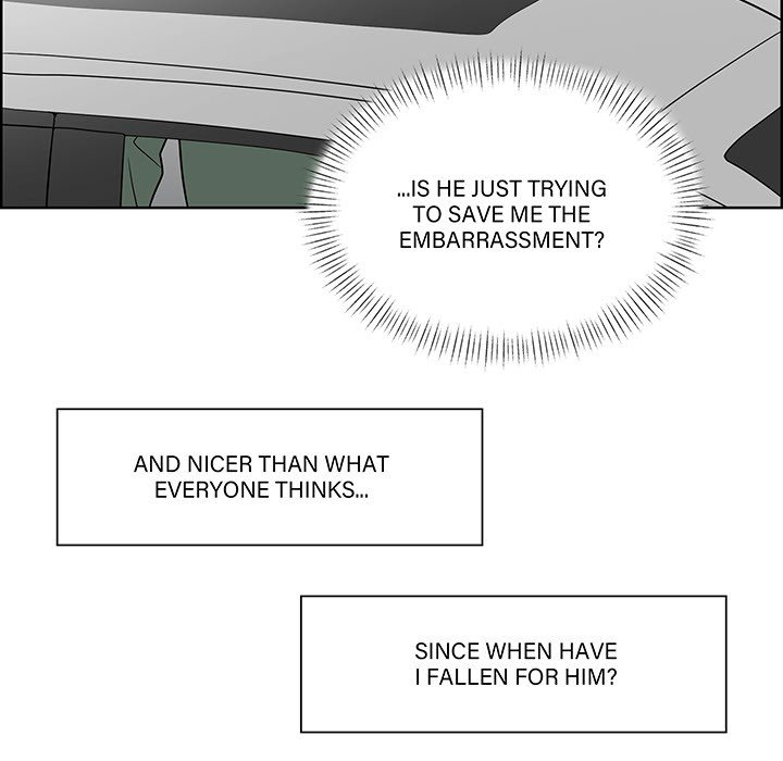 Dubious Moon - episode Prologue - 21
