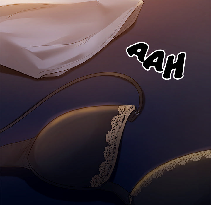 Das Anwohner-Komitee - episode 1 - 5