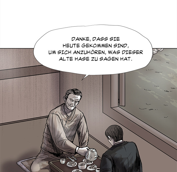 Das azurblaue Land - episode 53 - 8