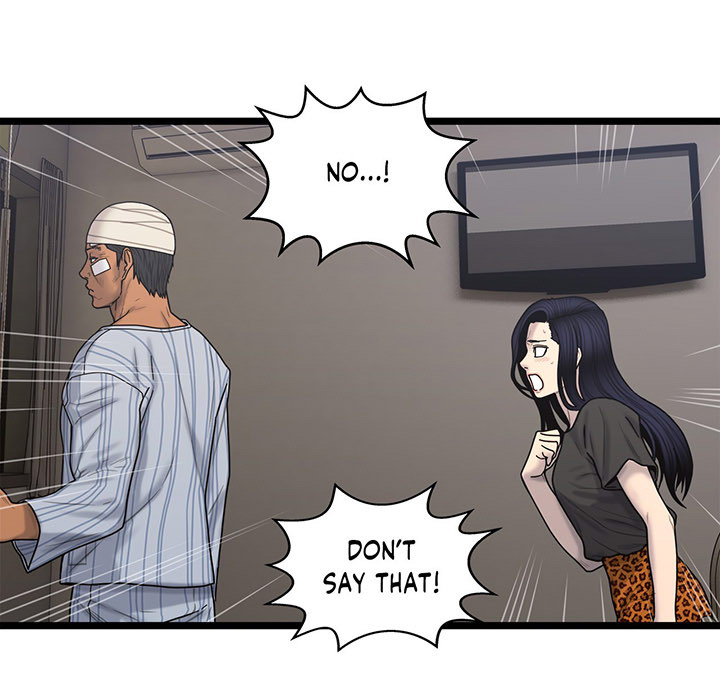 Sleeping With the Ghost - episode 63 - 30