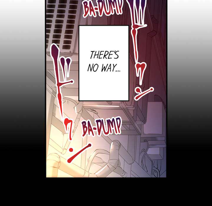 At Night She's a Nymphomaniac - episode 5 - 4