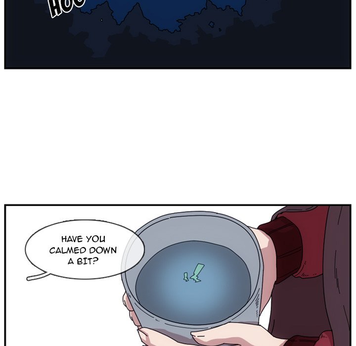 Meisters - episode 1 - 111