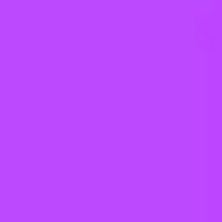 TikTok Account - https://p16-sg.tiktokcdn.com/tos-alisg-avt-0068/f9e61f13ceec1f99fc115d03805b8d86~tplv-tiktokx-cropcenter:200:200.jpeg